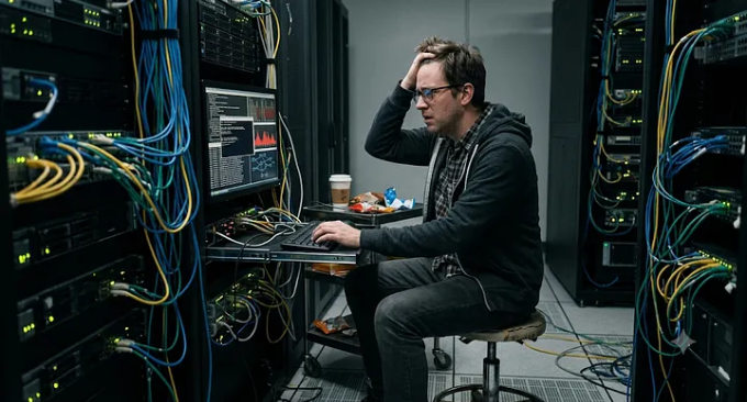 Agentic AI in Production: What Actually Breaks