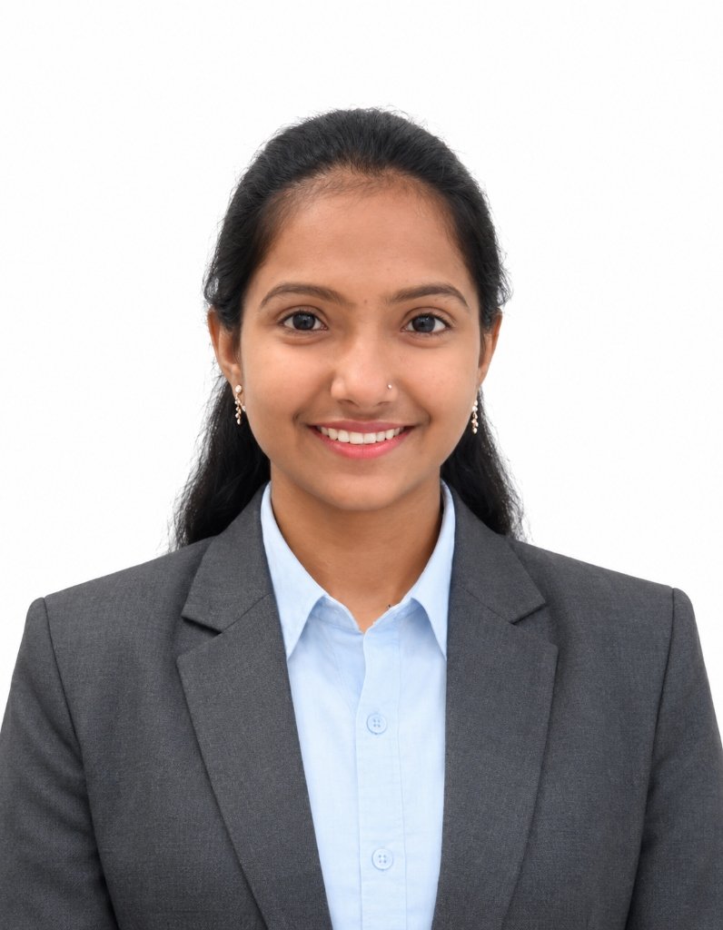 Gitanjali Pingale