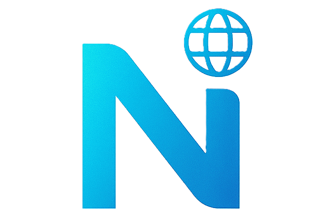 Nooral.ai Logo